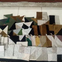 دستگیر اشپزخانه