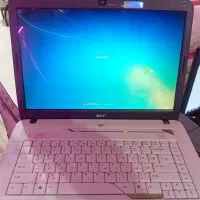 لپ تاپ ایسر