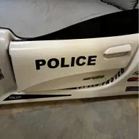 تخت ماشین بالسا