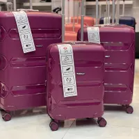 کیف چمدان مسافرتی full option طرح اپل FX|کیف، کفش، کمربند|شیراز, اصلاح‌نژاد|دیوار