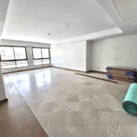 ۱۸۰متر/۳خواب(تراس قابل چیدمان)سعادت آباد/شهرک غرب|اجارهٔ آپارتمان|تهران, سعادت‌آباد|دیوار