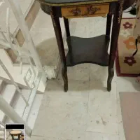 میزتلفن|میز تلفن|مشهد, شهرک مهر آباد|دیوار