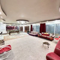 اجاره باغ و ویلا استخر آبگرم|اجارهٔ کوتاهمدت ویلا و باغ|اصفهان, سرشبادران|دیوار