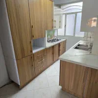 75متردوخوابه-پارکینگ-انباری-آسانسور-مترو-فرهنگسرا