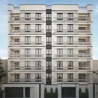 پیش فروش آپارتمان ۱۲۰ متری سه خواب|پیشفروش املاک|ری, شهید غیوری (ابن باویه)|دیوار