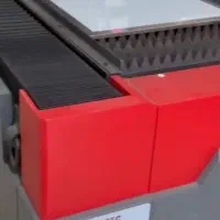 اپراتور دستگاه cnc