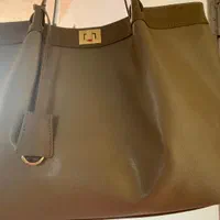 کیف زنانه|کیف، کفش، کمربند|اهواز, بهارستان|دیوار