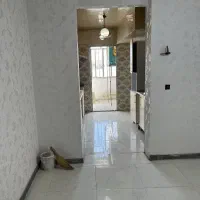 اجاره اپارتمان ۱۳۰ متری سه خواب در فازسه اندیشه|اجارهٔ آپارتمان|اندیشه, اندیشه فاز ۳|دیوار