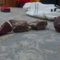 سنگ