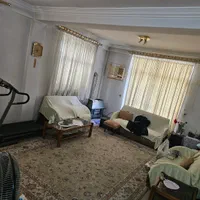 آپارتمان ۱۰۲ متری خیابان لاکانی|اجارهٔ آپارتمان|رشت, لاکانی|دیوار
