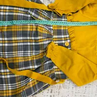 لباس|کفش و لباس بچه|محمدشهر, محمدشهر|دیوار