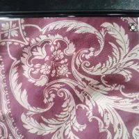 کابشن بارونی|لباس|اهواز, شهرک دانشگاه|دیوار