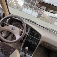 پژو 405 مدل 90|خودرو سواری و وانت|بوکان, |دیوار