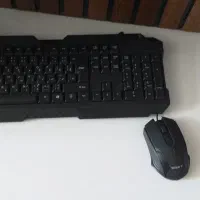 کمپیوتر تمیز|رایانه رومیزی|بندر ماهشهر, |دیوار