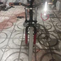 دوچرخه 24اسپرت