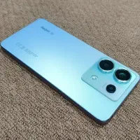 Redmi Note 13 Pro 5G|موبایل|اصفهان, رکن الدوله غربی|دیوار