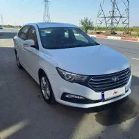 بسترن b30 مدل ۱۳۹۹|خودرو سواری و وانت|قزوین, |دیوار