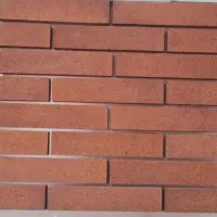 آجر نسوز ۲۰×۵