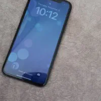 آیفون۱۱پرو۲۵۶|موبایل|سنندج, |دیوار