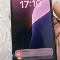 ایفونXS|موبایل|مهرستان, |دیوار