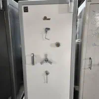 فروشی صندوق نسوز|فروشگاه و مغازه|میانه, |دیوار