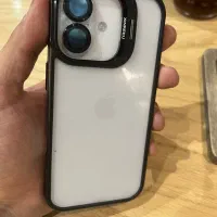 iphone 16|موبایل|اسلام‌شهر, شهرک مهدیه|دیوار