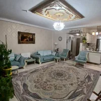 آپارتمان ۱۰۰ متری/فول بازسازی/آسانسور/پارکینگ/فاز۴|فروش آپارتمان|اندیشه, اندیشه فاز ۴|دیوار