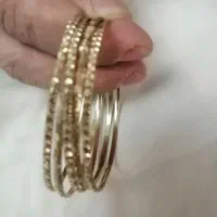 طلا|جواهرات|تهران, افسریه جنوبی|دیوار