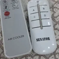 کنتورول و ریموت