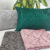 روبالش تمام مخمل