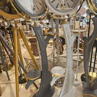 جلومبلی چهار تیکه قطر 80 صفحه اصلی رنگ ثابت|مبلمان خانگی و میز عسلی|مشهد, شهرک رازی (شهرک غرب)|دیوار