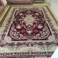 فرش