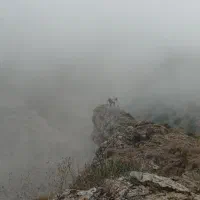 مسافرت شمال ایران