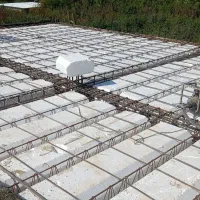 اجرای‌آرماتور|خدمات پیشه و مهارت|شهریار, شهرک بهاران (ویره)|دیوار