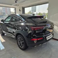 دیگنیتی پرایم صفر ۴۰۴ مشکی داخل مارون|خودرو سواری و وانت|اصفهان, شیخ اشراق|دیوار