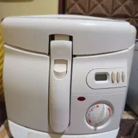 یه سری وسایل برقی سالم و کارکرده و قابل تعمیر