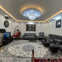 ۱۰۷متر/دوخواب/فول بازسازی/مناسب خرید اولی ها|فروش آپارتمان|اصفهان, کوجان|دیوار