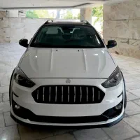اطلس GوGl/سندشش دانگ/اقساطی