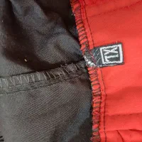 لباس ورزشی وبقیه|تجهیزات ورزشی|ابهر, |دیوار