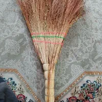 فروش|لوازم نظافت|خرم‌آباد, |دیوار