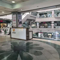 فروش مغازه تاپ لوکیشن معالی آباد آفتاب فارس