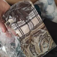 روسری نو