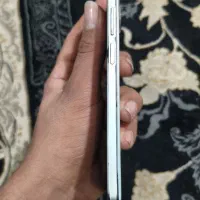 Poco f5|موبایل|باغستان, |دیوار