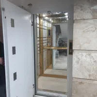 آپارتمان96متری دوخواب|فروش آپارتمان|کلاچای, |دیوار