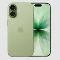 iPhone17normal|موبایل|تهران, استاد معین|دیوار