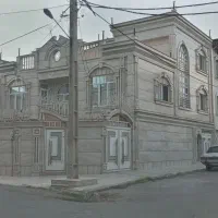 سنگکاری وکاشیکاری