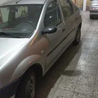 ال نود مدل ۹۰ e2 فول (نقد و اقساط)|خودرو سواری و وانت|فردیس, فردیس|دیوار