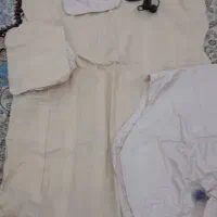 تشک بادی مسافرتی