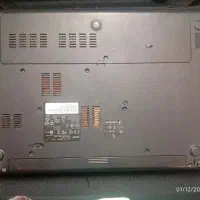 لپ تاپ ایسر acer|رایانه همراه|تهران, شهرک نفت|دیوار