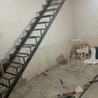 جوشکاری آهنگری وبرشکاری سیارهمه نقاط تهران|خدمات پیشه و مهارت|باقرشهر, |دیوار